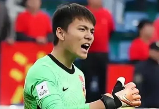 夏日友晴天（国语版） 推荐视频