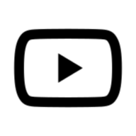 X战警（原声版） 推荐视频