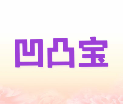 一夜未了情 视频主图