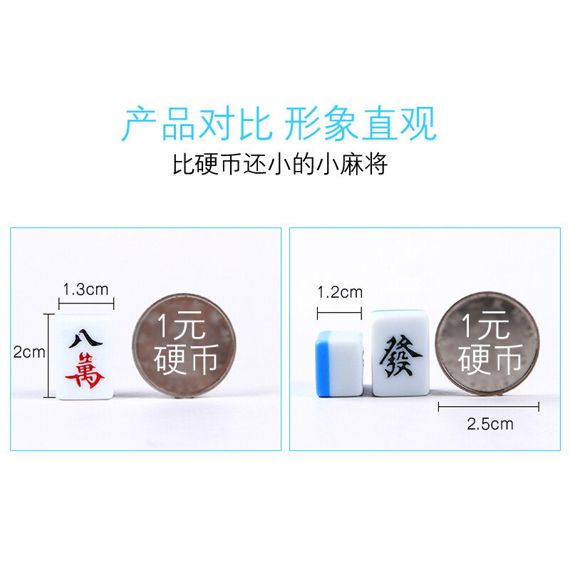 三个男人故事 推荐视频