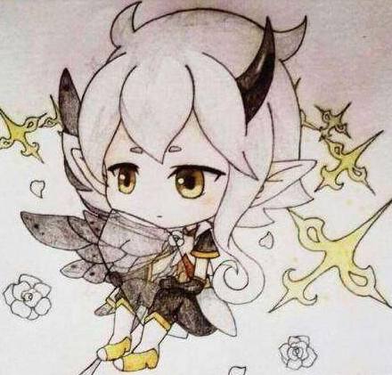 他是传奇 推荐视频