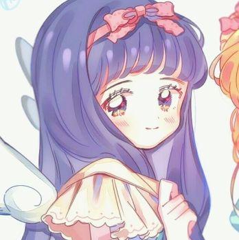 亡命父女 推荐视频