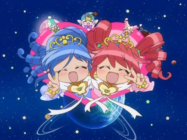 五旬老太整顿家门 推荐视频