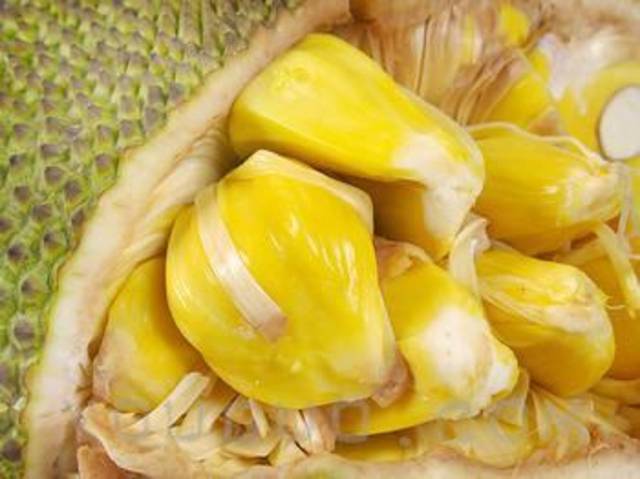 Veera Dheera Sooran： Part 2 视频主图