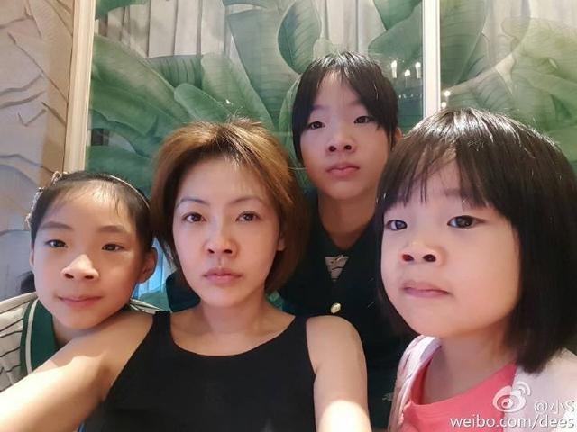 万人斩 推荐视频