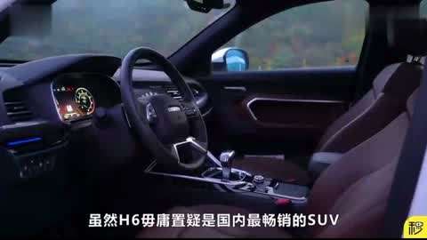 K星异客 产品图片