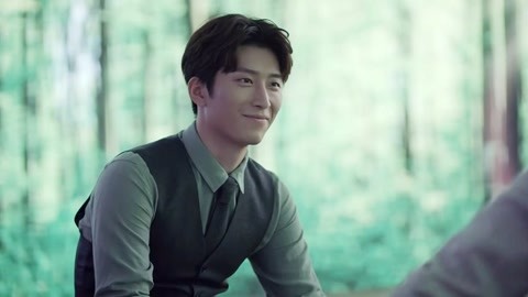 D坂杀人事件 推荐视频