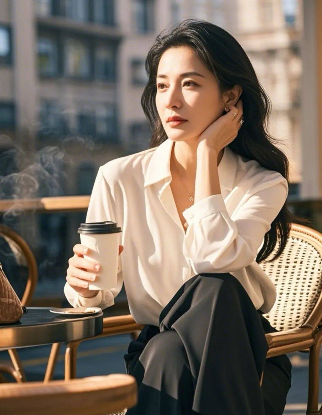 E.T.外星人 推荐视频