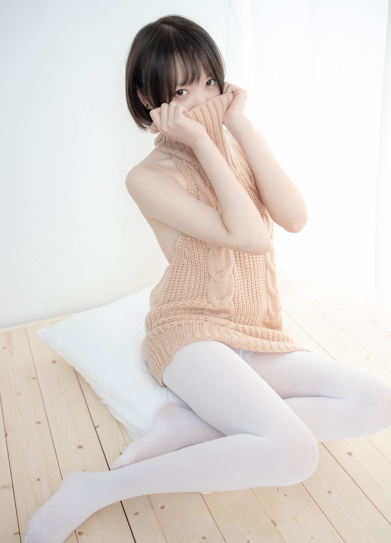 一个母亲的复仇 （国语版） 视频主图