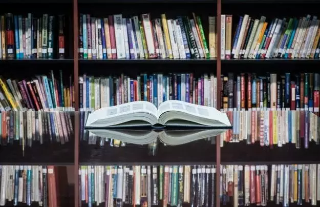 GT赛车：极速狂飙 推荐视频