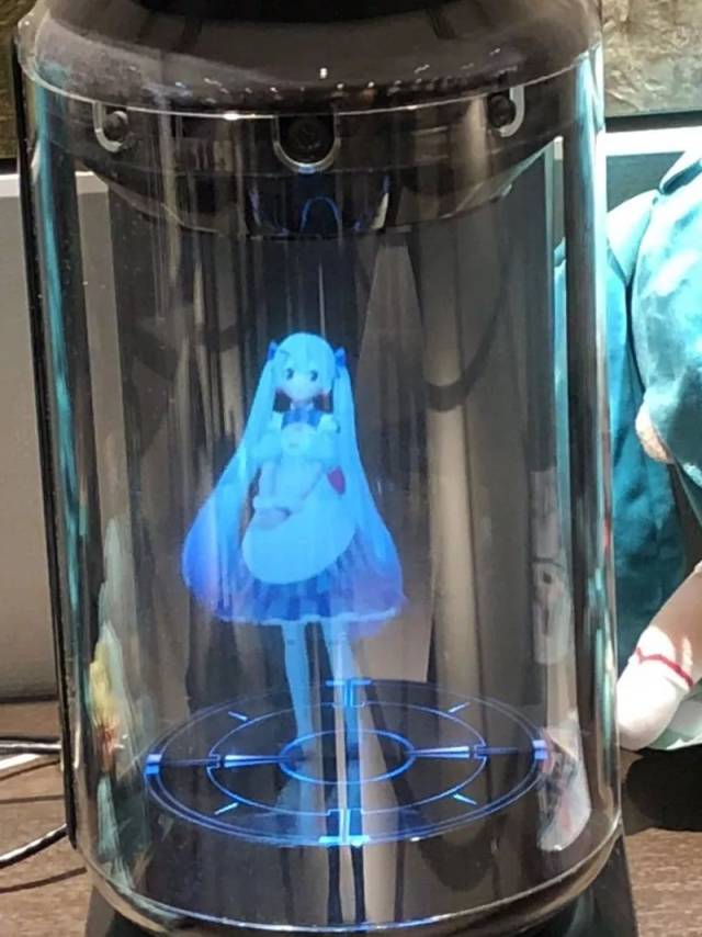 0.5的爱情 产品图片