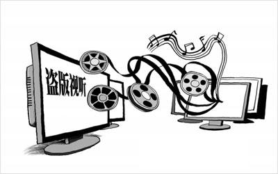 一个母亲的复仇 （国语版） 推荐视频