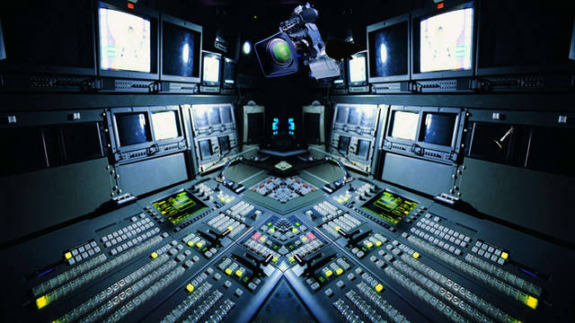 云隐月落再相逢 推荐视频