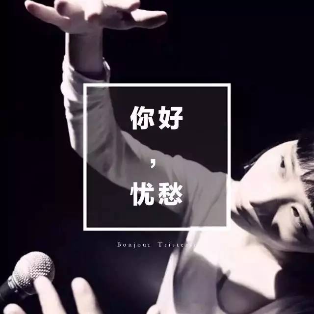 亿万少年的顶级机密 推荐视频