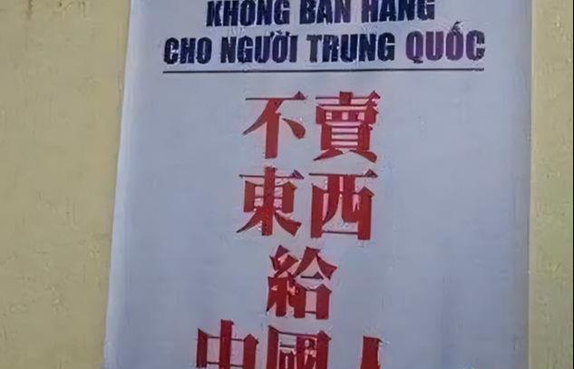 于春色暮晚相拥 视频主图